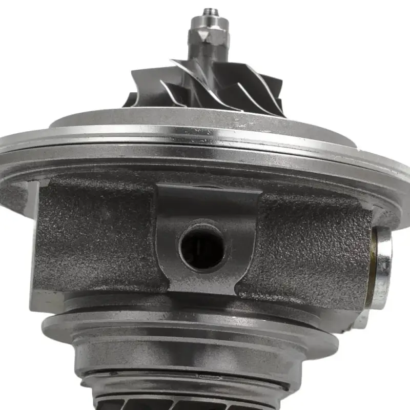 Turbosprężarka CHRA do Volkswagen VW Touran 1.4 TSI 170HP (2007-2010)