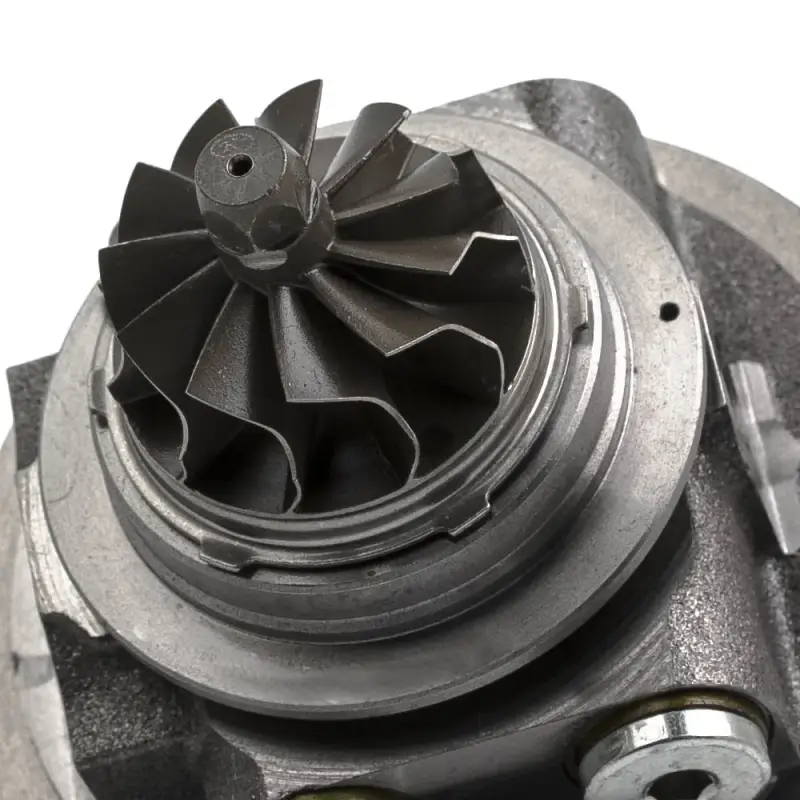 Turbosprężarka CHRA do Volkswagen VW Touran 1.4 TSI 170HP (2007-2010)