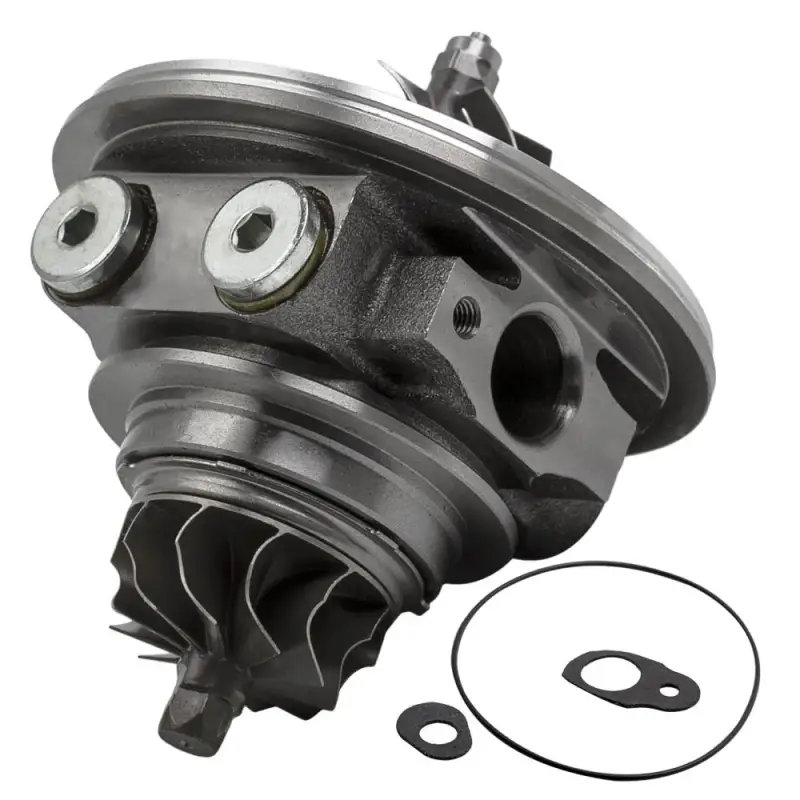 Turbosprężarka CHRA do Volkswagen VW Touran 1.4 TSI 170HP (2007-2010)
