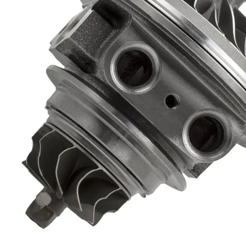 Turbosprężarka CHRA do Volkswagen VW Touran 1.4 TSI 170HP (2007-2010)