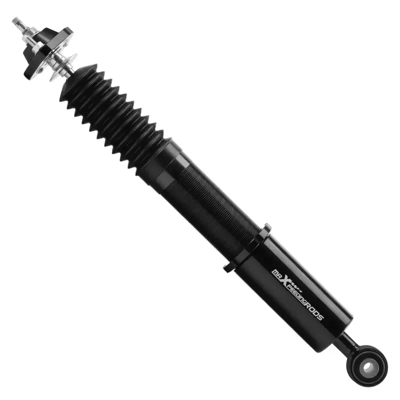 Zestaw Amortyzatorów Coilovers 24 Poziomy dla BMW 3 E36 325 328 318is