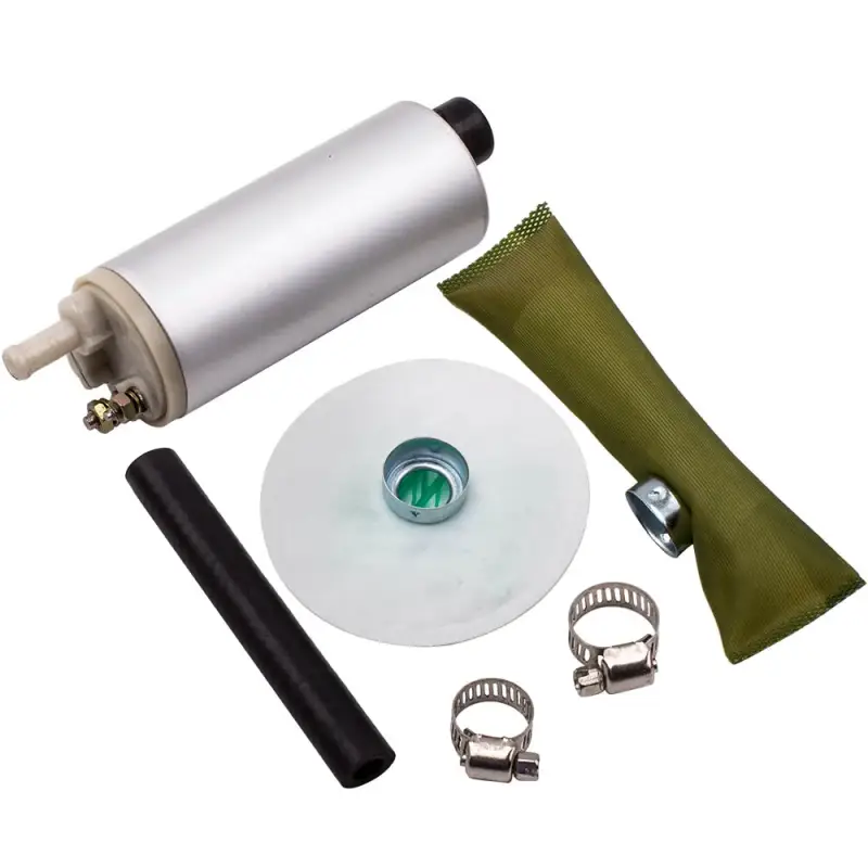 Pompa Paliwa do BMW R1100GS R1100R R1100RS R1100RT 16141341231