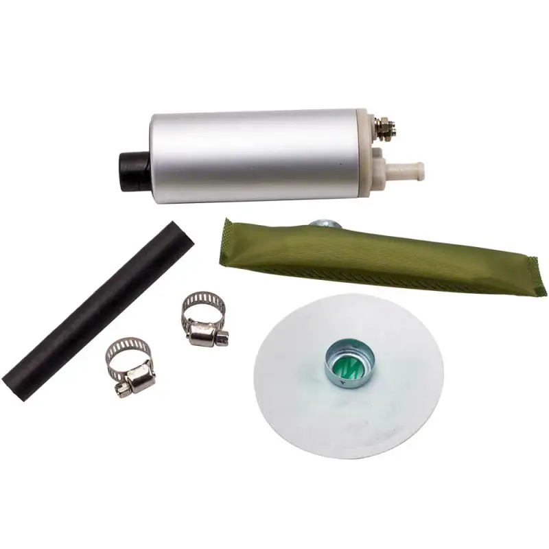 Pompa Paliwa do BMW R1100GS R1100R R1100RS R1100RT 16141341231