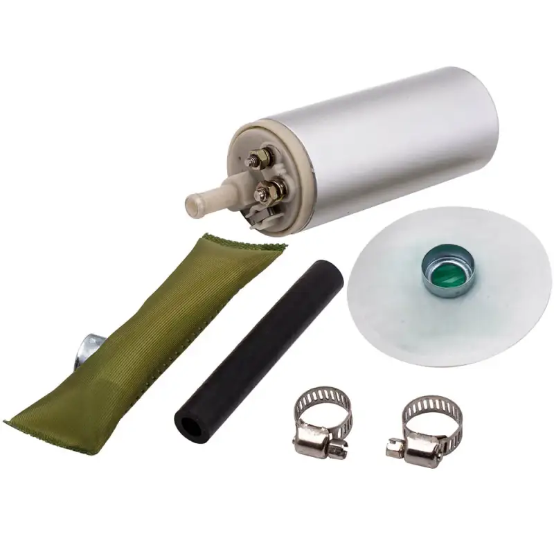 Pompa Paliwa do BMW R1100GS R1100R R1100RS R1100RT 16141341231