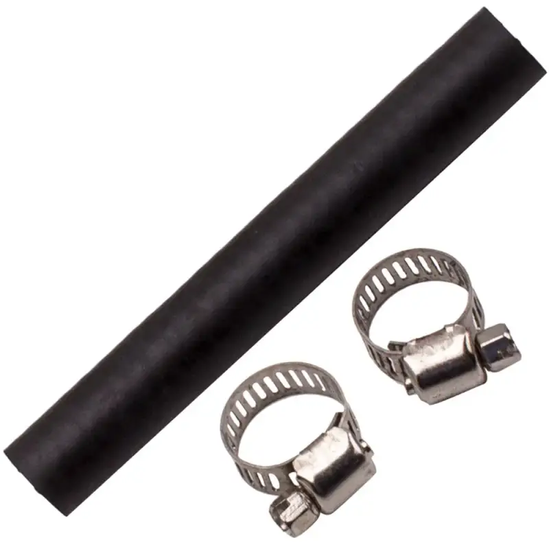 Pompa Paliwa do BMW R1100GS R1100R R1100RS R1100RT 16141341231