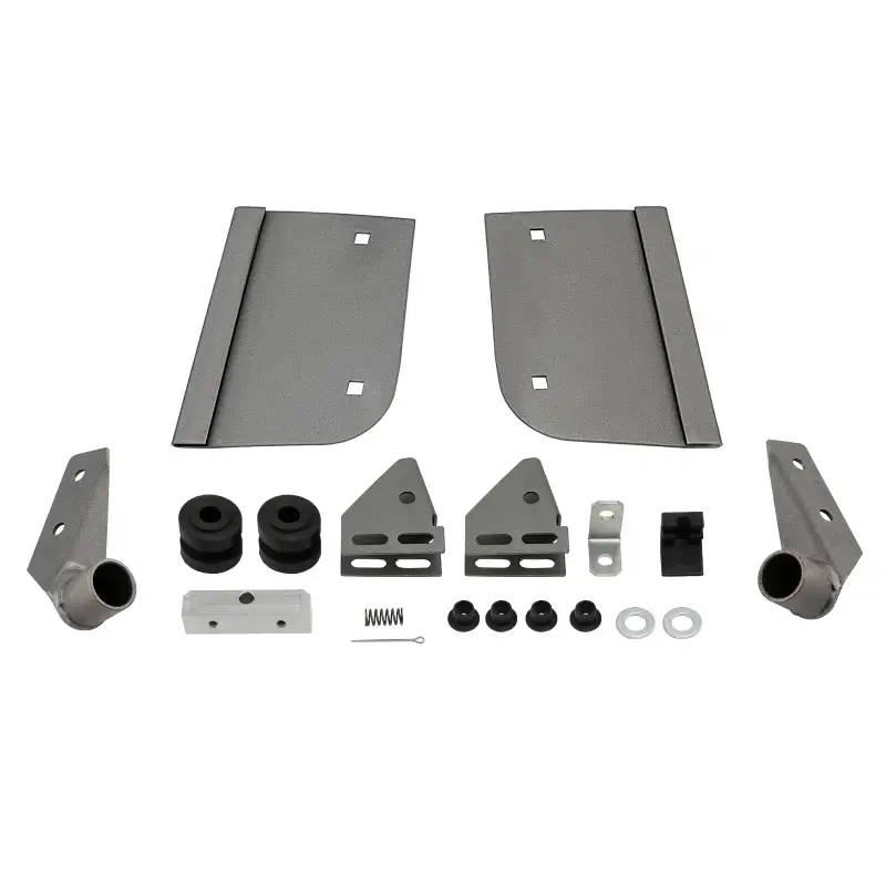 Zestaw Konwersyjny dla Klapy Silnika Ford F100 1953 1956