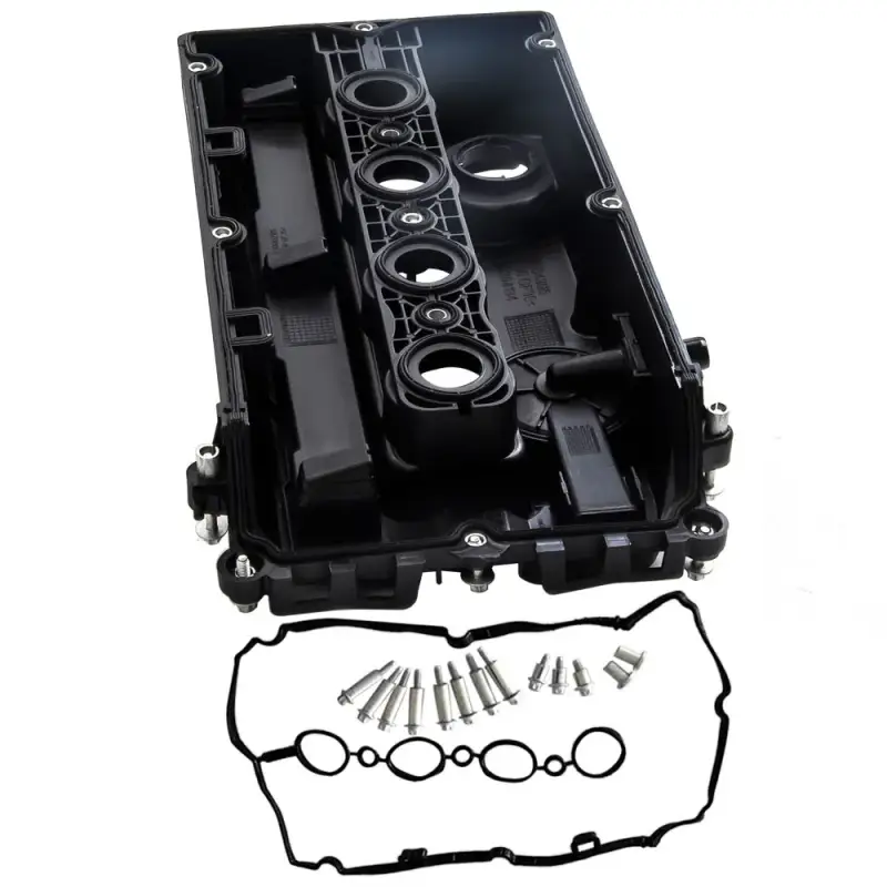 Pokrywa Zaworów do Vauxhall ASTRA, CORSA, MERIVA 1.6 1.8
