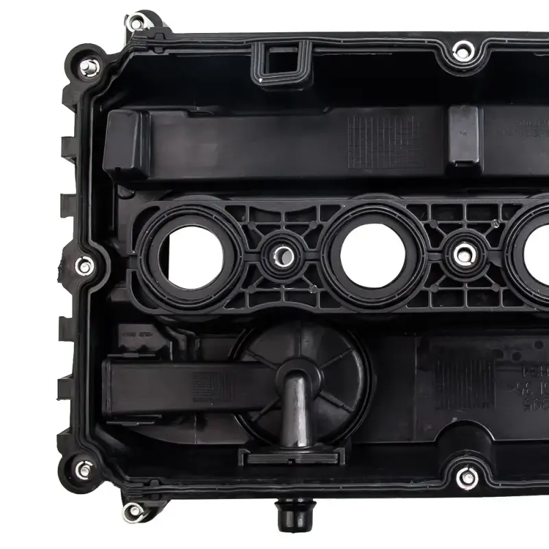 Pokrywa Zaworów do Vauxhall ASTRA, CORSA, MERIVA 1.6 1.8