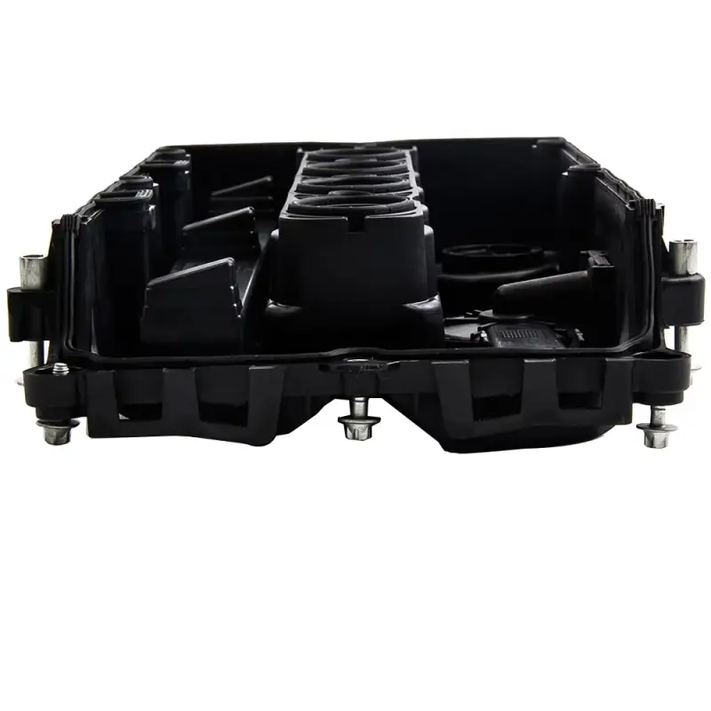 Pokrywa Zaworów do Vauxhall ASTRA, CORSA, MERIVA 1.6 1.8