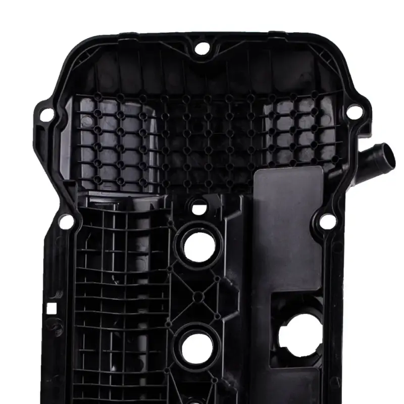 Pokrywa Zaworów Silnika do BMW E46 323 325 328 330 525 528 E53 X5 Z3 Nowa OEM 11121432928 11121432929