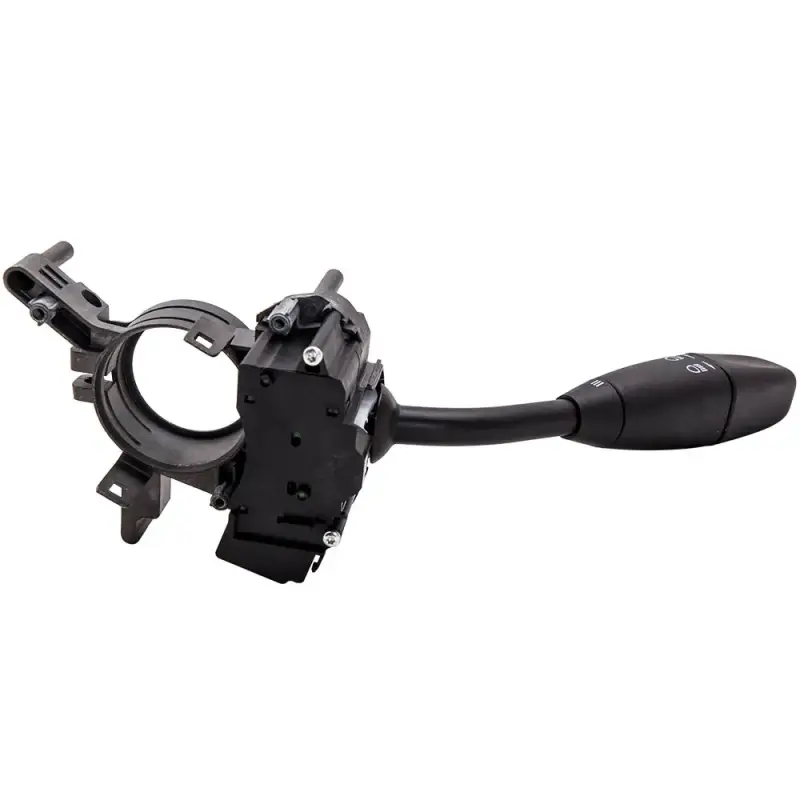 5-pinowy Włącznik Świateł Kierunkowskazów do Mercedes-Benz C32, CL55, S500, C230, C240 ((2003-2004)) OEM A 000 545 23 10