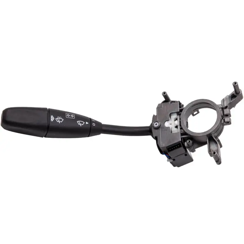 5-pinowy Włącznik Świateł Kierunkowskazów do Mercedes-Benz C32, CL55, S500, C230, C240 ((2003-2004)) OEM A 000 545 23 10