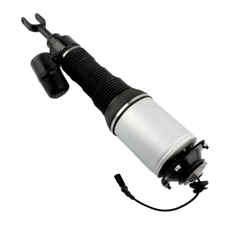 Pneumatyczny Amortyzator Przedni Prawy do Bentley Continental GT (2003-2012) OEM 3D0616040G, 3D0616040L