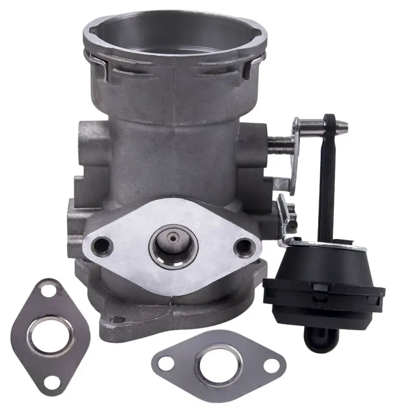 Zawór AGR EGR do Ford Galaxy, Seat Alhambra, Skoda, Volkswagen VW Passat 1.9 TDI 038131501AL, 038131501AA, 038129637A