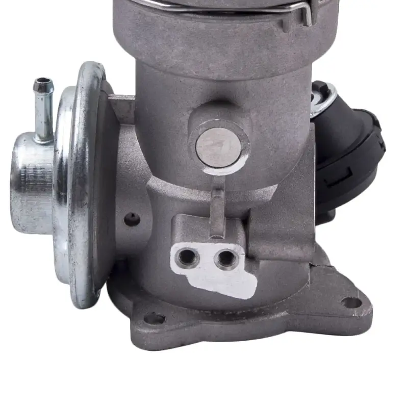 Zawór AGR EGR do Ford Galaxy, Seat Alhambra, Skoda, Volkswagen VW Passat 1.9 TDI 038131501AL, 038131501AA, 038129637A