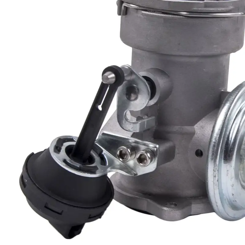 Zawór AGR EGR do Ford Galaxy, Seat Alhambra, Skoda, Volkswagen VW Passat 1.9 TDI 038131501AL, 038131501AA, 038129637A