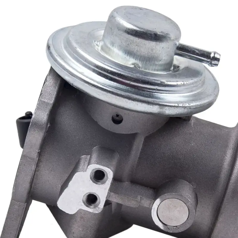 Zawór AGR EGR do Ford Galaxy, Seat Alhambra, Skoda, Volkswagen VW Passat 1.9 TDI 038131501AL, 038131501AA, 038129637A