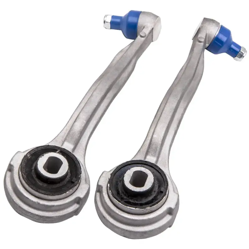 Górne Amortyzatory Zawieszenia (wahacze) Przednie do Mercedes-Benz C-Class W203/W204 ((2000-2016)) OEM 2033304011, 2043303411