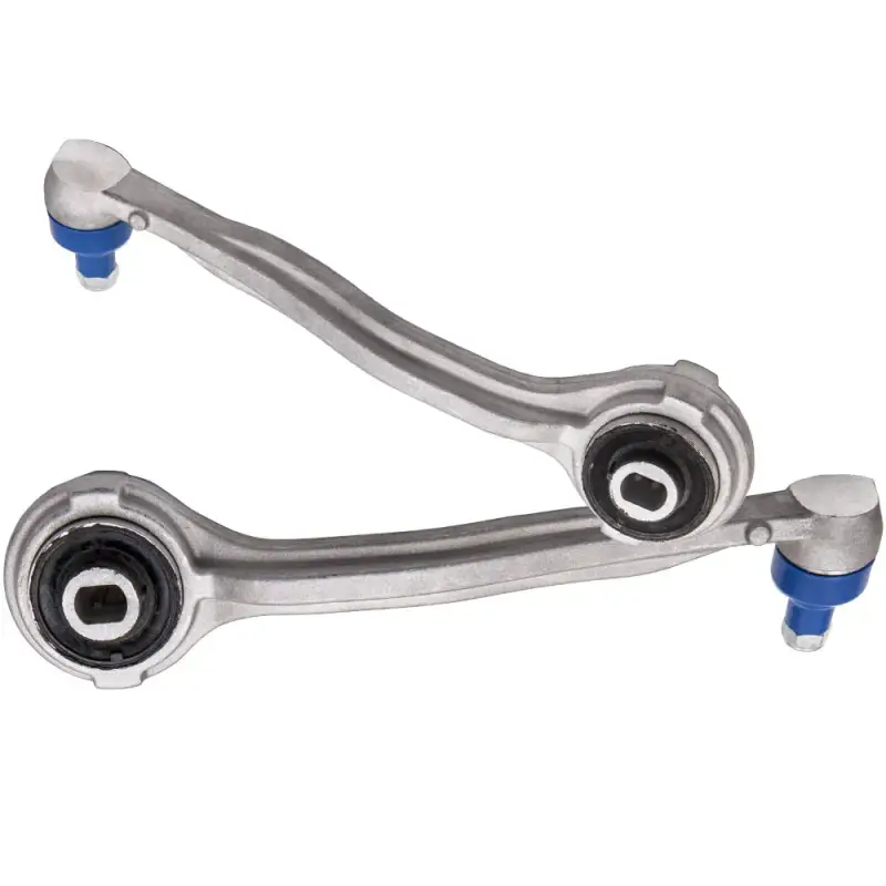 Górne Amortyzatory Zawieszenia (wahacze) Przednie do Mercedes-Benz C-Class W203/W204 ((2000-2016)) OEM 2033304011, 2043303411