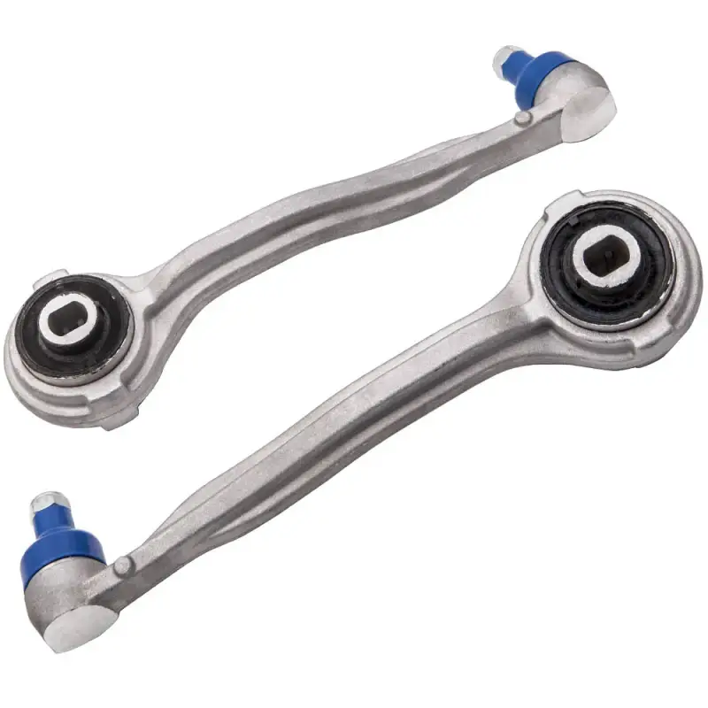 Górne Amortyzatory Zawieszenia (wahacze) Przednie do Mercedes-Benz C-Class W203/W204 ((2000-2016)) OEM 2033304011, 2043303411