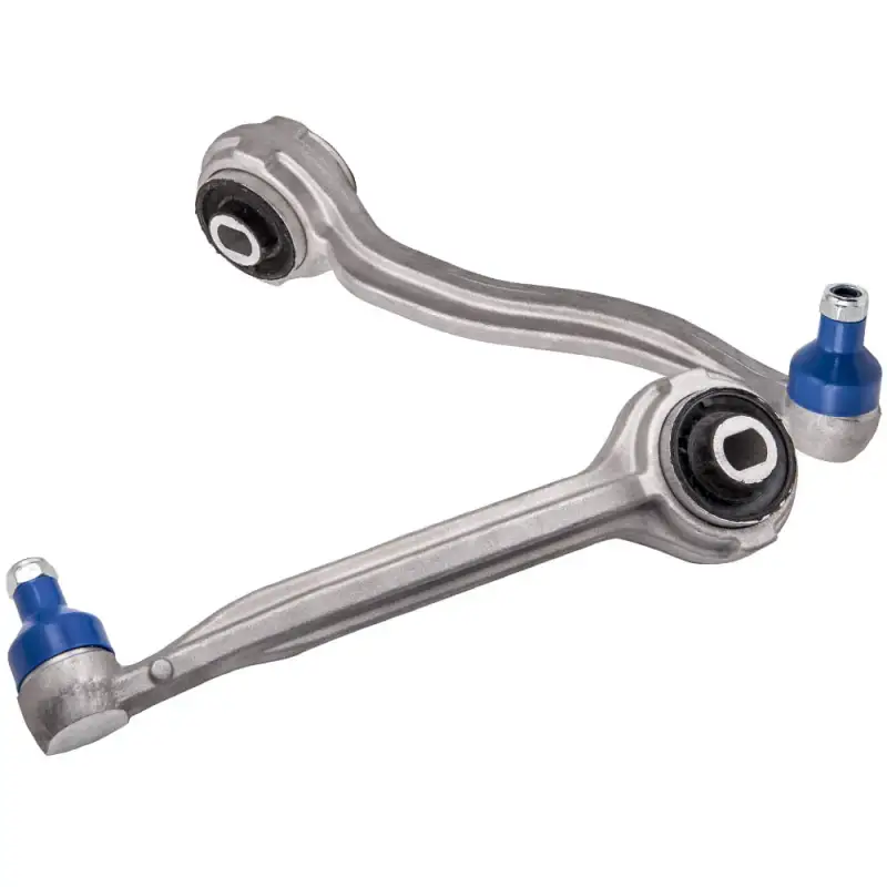 Górne Amortyzatory Zawieszenia (wahacze) Przednie do Mercedes-Benz C-Class W203/W204 ((2000-2016)) OEM 2033304011, 2043303411
