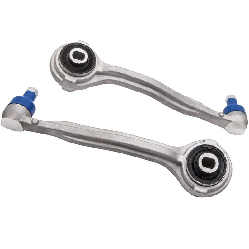 Górne Amortyzatory Zawieszenia (wahacze) Przednie do Mercedes-Benz C-Class W203/W204 ((2000-2016)) OEM 2033304011, 2043303411