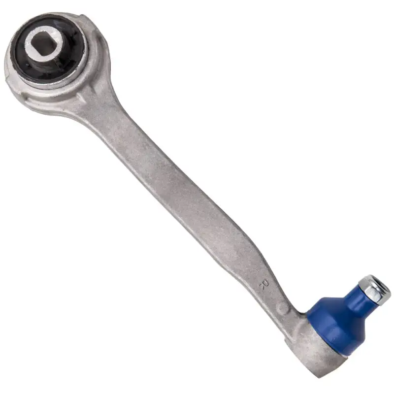 Górne Amortyzatory Zawieszenia (wahacze) Przednie do Mercedes-Benz C-Class W203/W204 ((2000-2016)) OEM 2033304011, 2043303411
