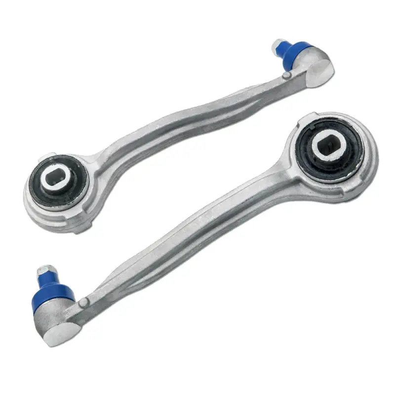 Górne Amortyzatory Zawieszenia (wahacze) Przednie do Mercedes-Benz C-Class W203/W204 ((2000-2016)) OEM 2033304011, 2043303411