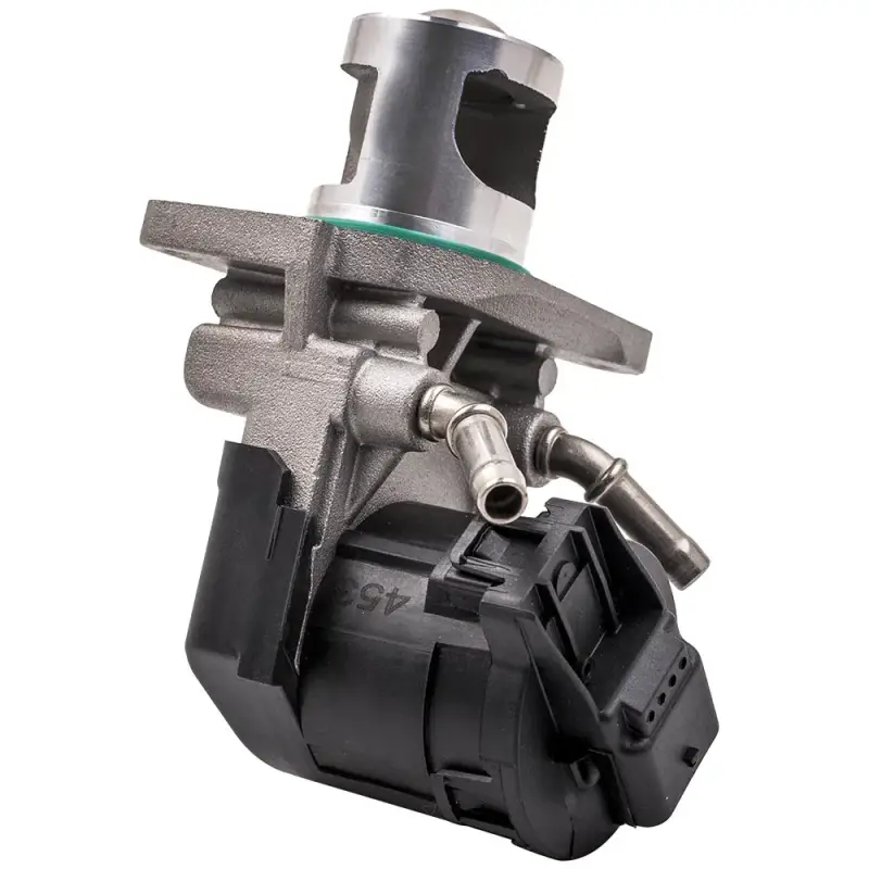 Zawór EGR do BMW Serii 1 i 2 E81 E87 E82 F20 F22 116d 118d 120d 123d 218d 220d OEM 11717823210 11717810871