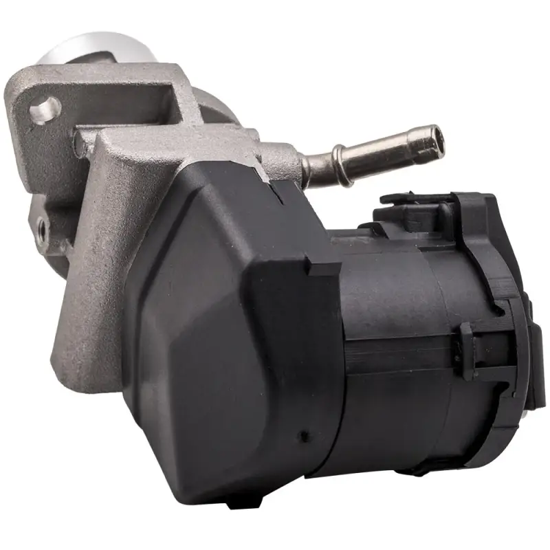 Zawór EGR do BMW Serii 1 i 2 E81 E87 E82 F20 F22 116d 118d 120d 123d 218d 220d OEM 11717823210 11717810871