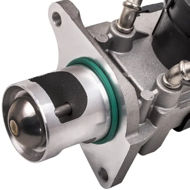 Zawór EGR do BMW Serii 1 i 2 E81 E87 E82 F20 F22 116d 118d 120d 123d 218d 220d OEM 11717823210 11717810871