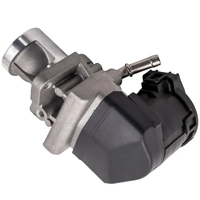 Zawór EGR do BMW Serii 1 i 2 E81 E87 E82 F20 F22 116d 118d 120d 123d 218d 220d OEM 11717823210 11717810871