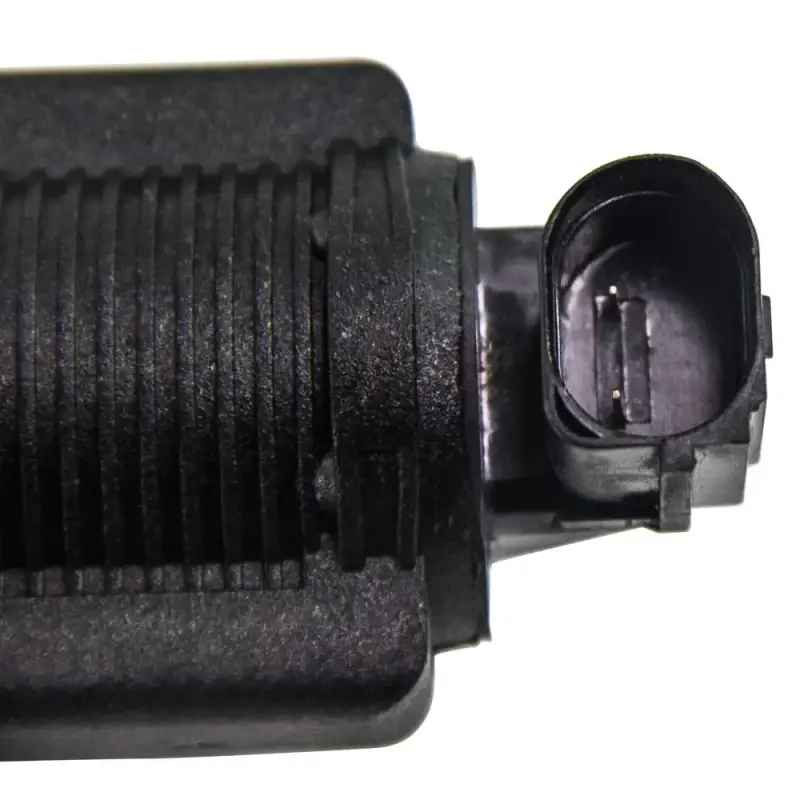 Zawór EGR do Vauxhall Astra, Vectra 1.9 CDTI 55215031, 93181981