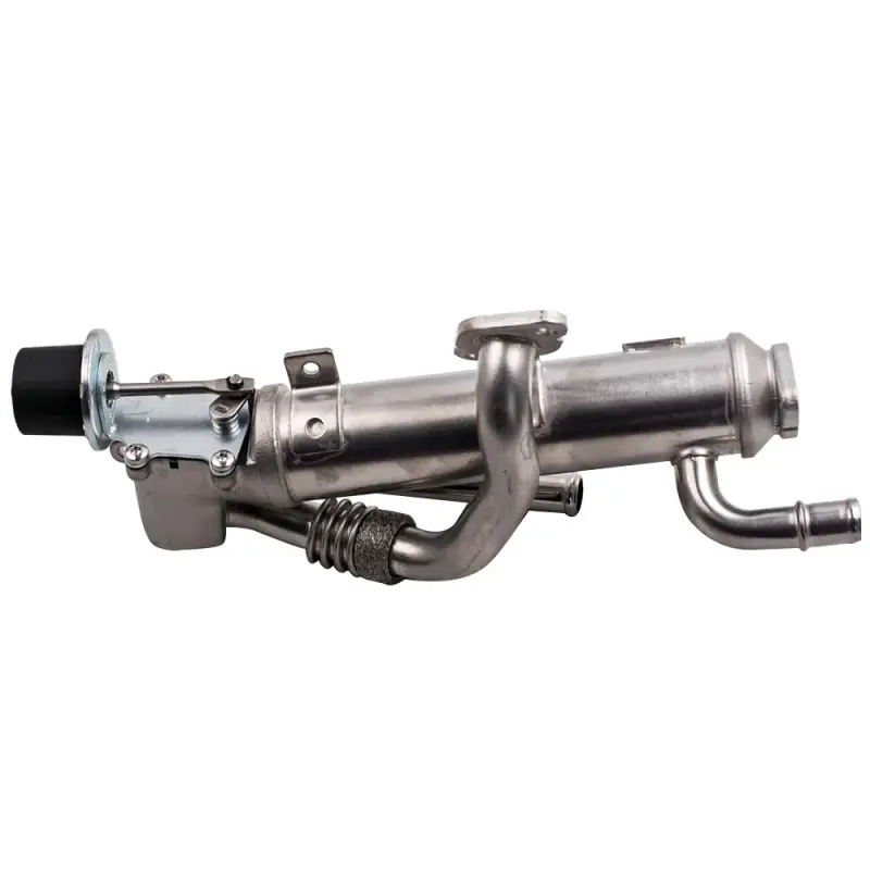 Zawór EGR do Audi A6 4F2, C6 2.0 TDI ((2004-2011)) Sedan