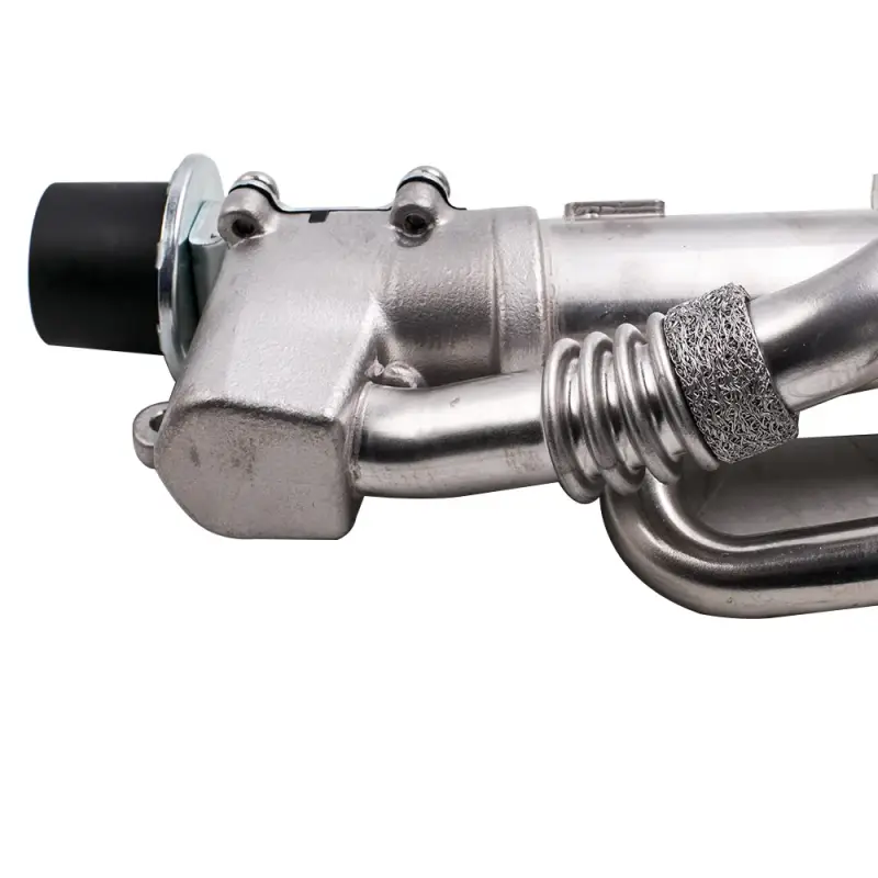 Zawór EGR do Audi A6 4F2, C6 2.0 TDI ((2004-2011)) Sedan