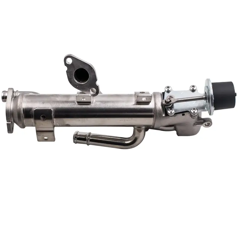 Zawór EGR do Audi A6 4F2, C6 2.0 TDI ((2004-2011)) Sedan