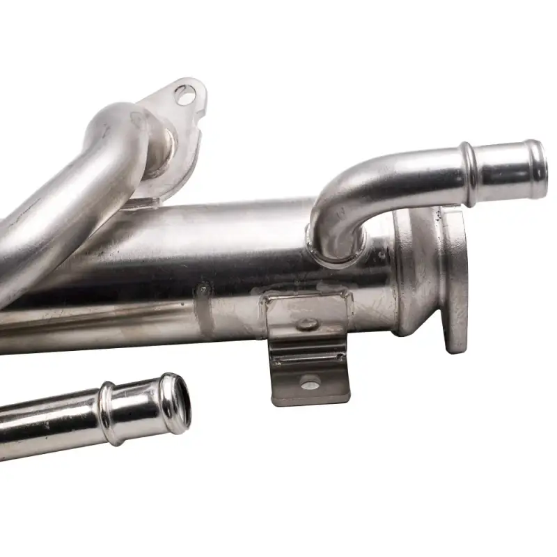 Zawór EGR do Audi A6 4F2, C6 2.0 TDI ((2004-2011)) Sedan