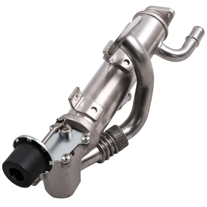 Zawór EGR do Audi A6 4F2, C6 2.0 TDI ((2004-2011)) Sedan