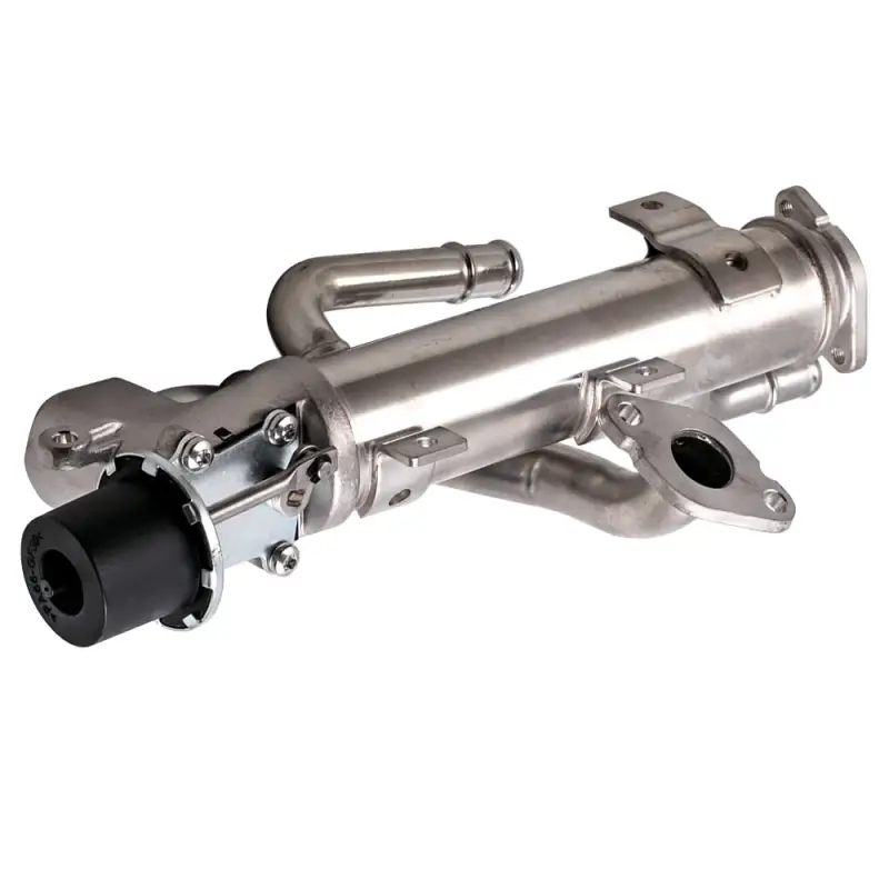 Zawór EGR do Audi A6 4F2, C6 2.0 TDI ((2004-2011)) Sedan