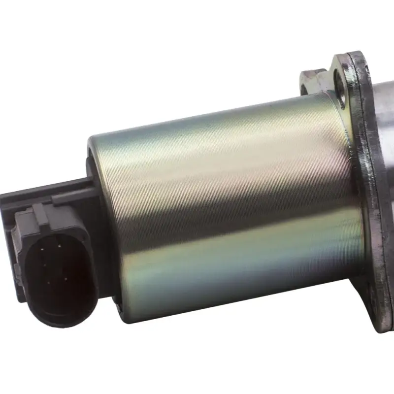 Zawór EGR do Renault Laguna, Megane, Kangoo, Scenic oraz Volvo S40, V40 1.9 D OEM 93160003 7700107797 4430902 4416575