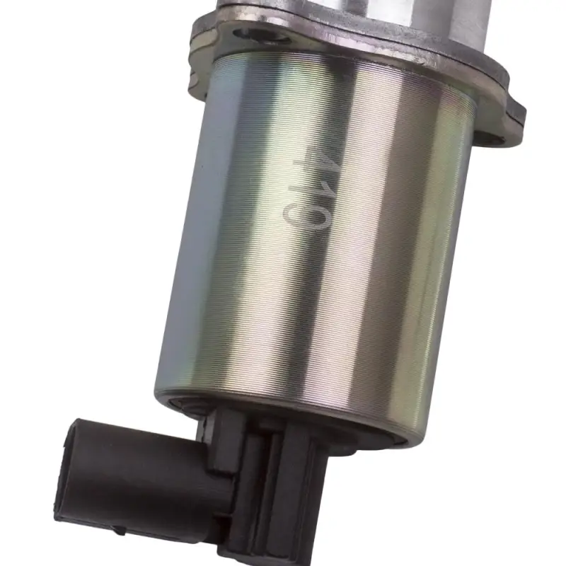 Zawór EGR do Renault Laguna, Megane, Kangoo, Scenic oraz Volvo S40, V40 1.9 D OEM 93160003 7700107797 4430902 4416575