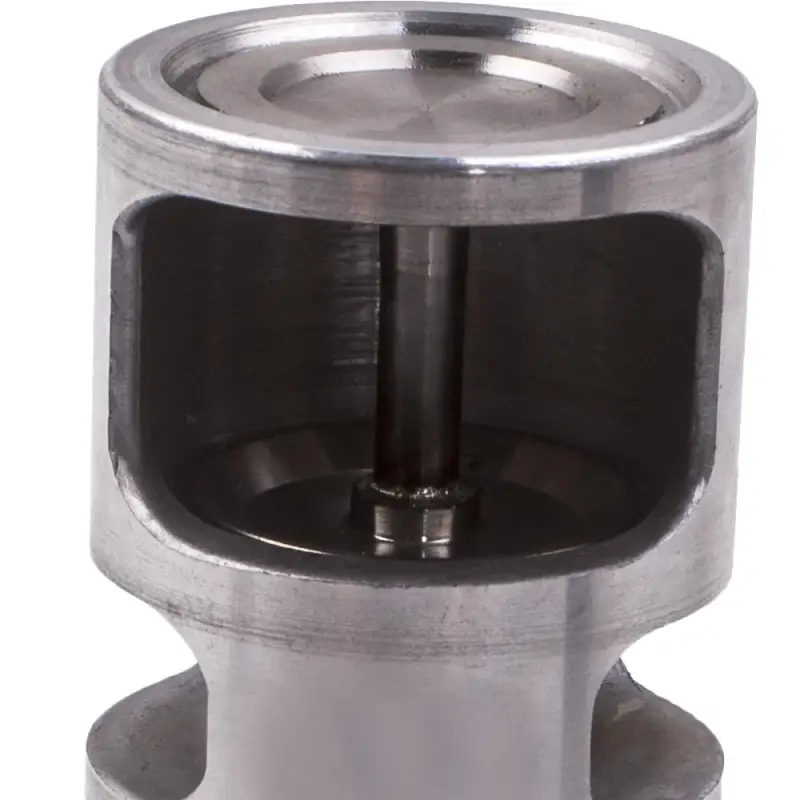 Zawór EGR do Renault Laguna, Megane, Kangoo, Scenic oraz Volvo S40, V40 1.9 D OEM 93160003 7700107797 4430902 4416575