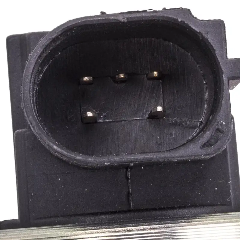 Zawór EGR do Renault Laguna, Megane, Kangoo, Scenic oraz Volvo S40, V40 1.9 D OEM 93160003 7700107797 4430902 4416575