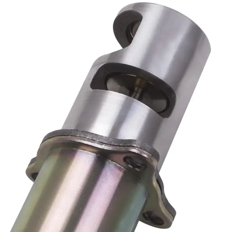 Zawór EGR do Renault Laguna, Megane, Kangoo, Scenic oraz Volvo S40, V40 1.9 D OEM 93160003 7700107797 4430902 4416575