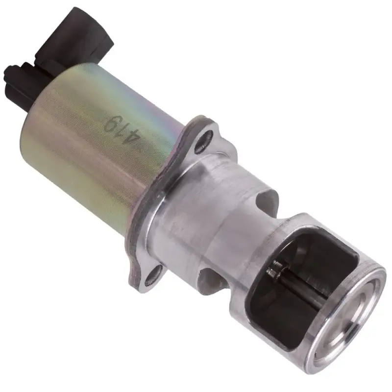 Zawór EGR do Renault Laguna, Megane, Kangoo, Scenic oraz Volvo S40, V40 1.9 D OEM 93160003 7700107797 4430902 4416575