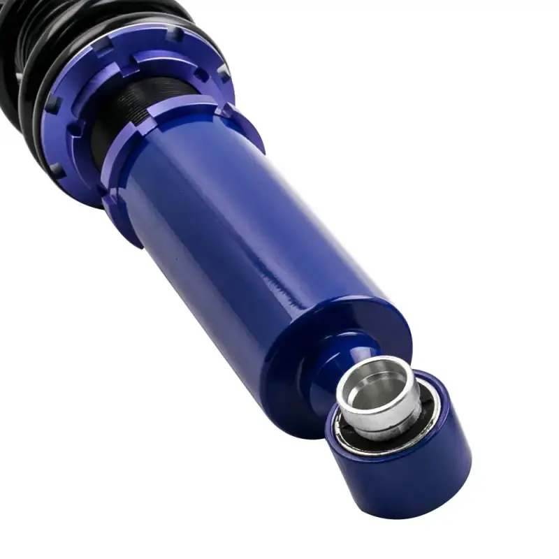 Zawieszenie Coilovers do Nissan Silvia S13 180SX 200SX 240SX (1989-1994) Regulowane Amortyzatory Sprężyny Wysokości
