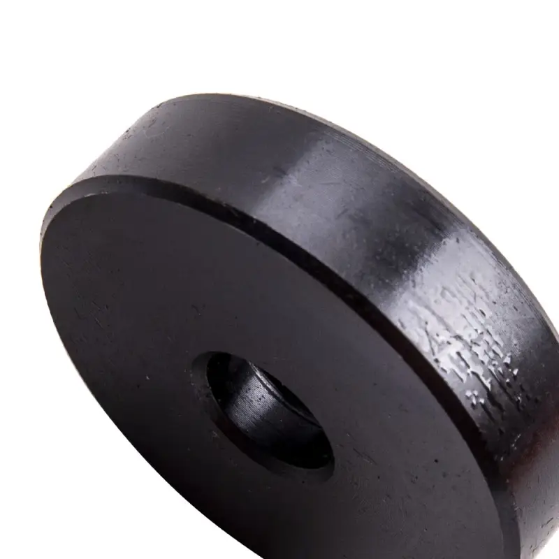 Zestaw Narzędzi do Wprasowywania Łożysk 52szt 18mm-72mm