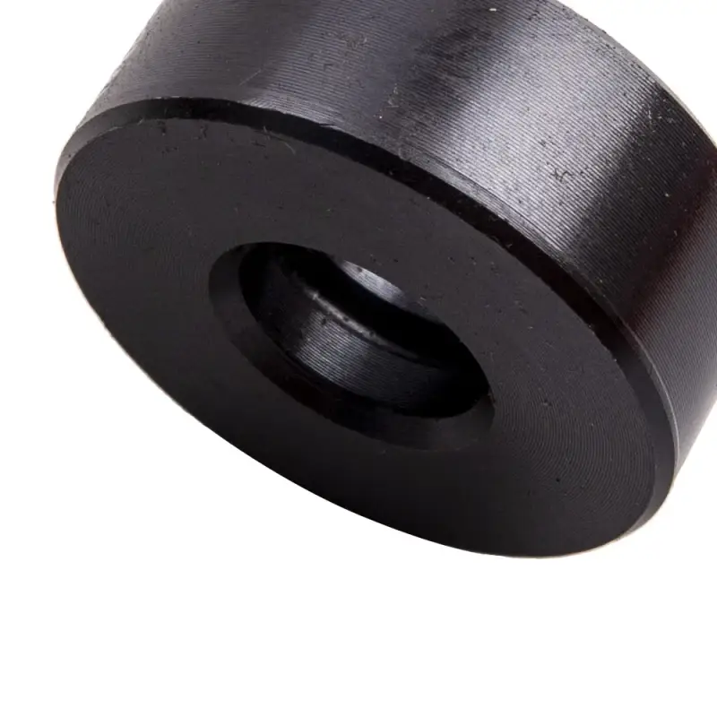 Zestaw Narzędzi do Wprasowywania Łożysk 52szt 18mm-72mm