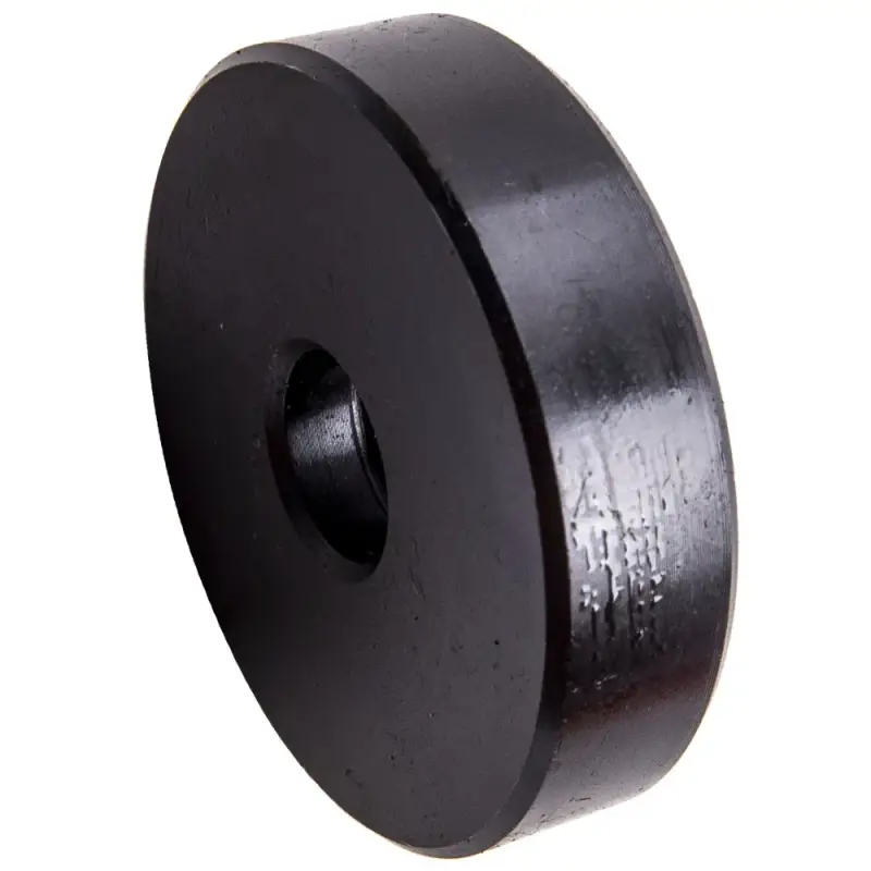 Zestaw Narzędzi do Wprasowywania Łożysk 52szt 18mm-72mm