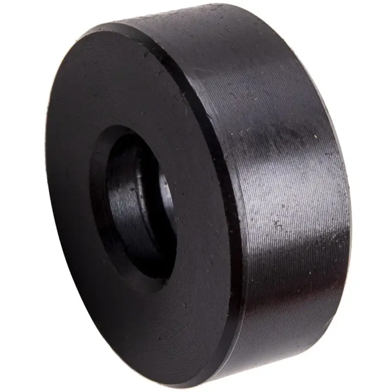 Zestaw Narzędzi do Wprasowywania Łożysk 52szt 18mm-72mm